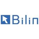 logo of Bilin Technology