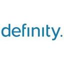 logo of Definity