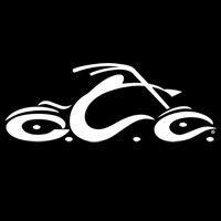 orange county choppers logo image