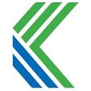 logo of Kitware Inc