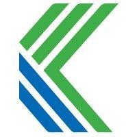 kitware inc. logo image