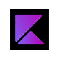 klear.ai logo image