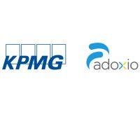 adoxio (kpmg canada)