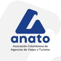 anato nacional logo image