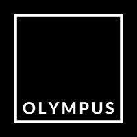 olympus logo image