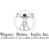 wagner hohns inglis, inc (whi)