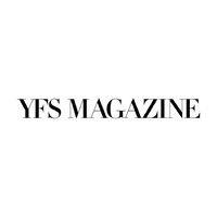 yfs magazine logo image