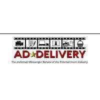 ad delivery logo image