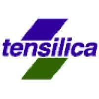 tensilica