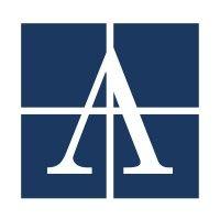 atias & co law firm logo image