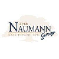 the naumann group real estate, inc. logo image