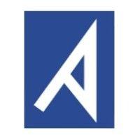 atese group of companies logo image