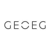 geoeg logo image