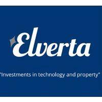 elverta capital