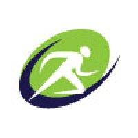 hcoa fitness logo image