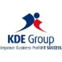 kde group, business monitoring systems