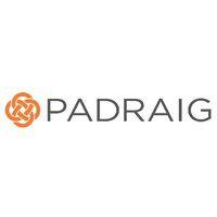 padraig inc. logo image