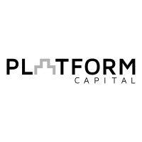 platform capital investment partners