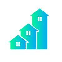 greenline homes, llc logo image