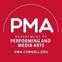 department of performing and media arts at cornell university