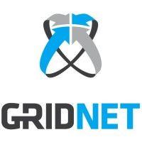 gridnet tecnologia