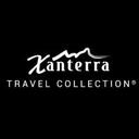 logo of Xanterra Travel Collection