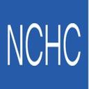 logo of Newark Community Health Centers Inc