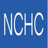 newark community health centers, inc. logo image