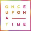 logo of Once Upon A Time