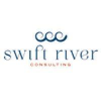 swift river consulting