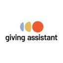 logo of Giving Assistant