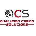 logo of Qualified Cargo Solutions Gmbh