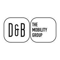 d&b the mobility group