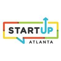 startup atlanta