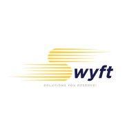 swyft logo image