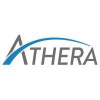 athera logo image