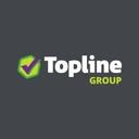 logo of Topline Group