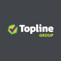 topline group