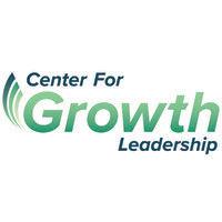 center for growth leadership