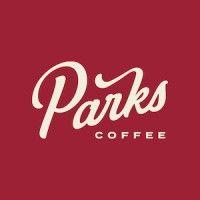 parks coffee