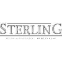 sterling financial group (bahamas) logo image