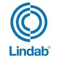 lindab danmark logo image