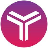 yakabox logo image