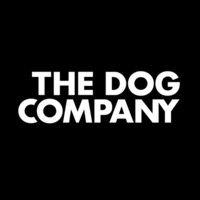 the dog company chile