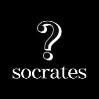 socrates global logo image