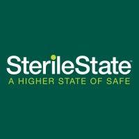 sterilestate logo image