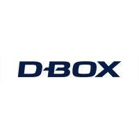 d-box technologies