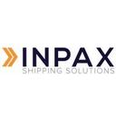 logo of Inpax Shipping Solutions Inc