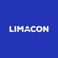 limacon logo image