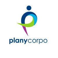 planycorpo logo image